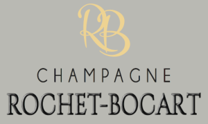 Champagne Rochet Bocart
